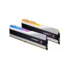G.Skill | Trident Z5 RGB | 32 GB | DDR5 | 5600 MHz | PC/server | Registered No | ECC No