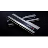 G.Skill | Trident Z5 RGB | 32 GB | DDR5 | 5600 MHz | PC/server | Registered No | ECC No
