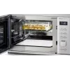 Microonde Caso MG 20 Cube 800 W 20 L