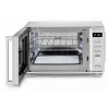 Microonde Caso MG 20 Cube 800 W 20 L