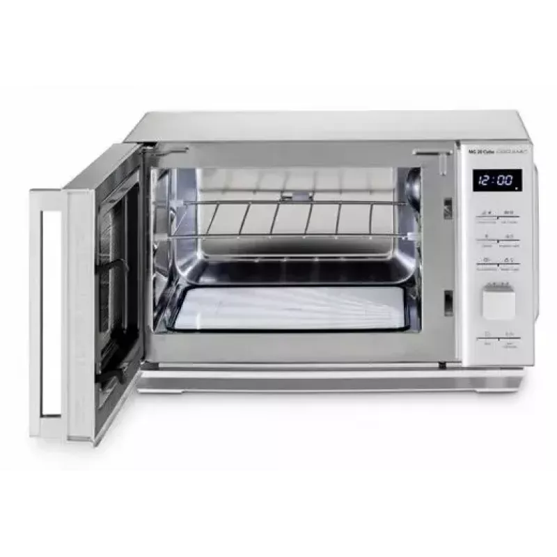 Microonde Caso MG 20 Cube 800 W 20 L