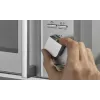 Microonde Caso MG 20 Cube 800 W 20 L
