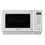 Microonde Caso MG 20 Cube 800 W 20 L