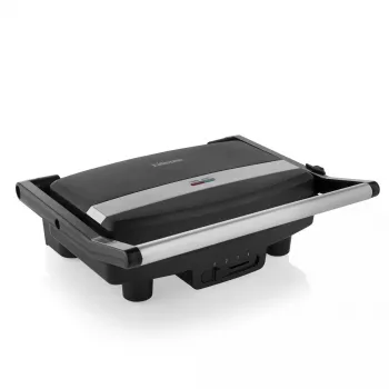 Grill elettrico a contatto Tristar GR-2856