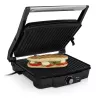 Grill elettrico a contatto Tristar GR-2853