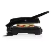 Grill elettrico a contatto Tristar GR-2853
