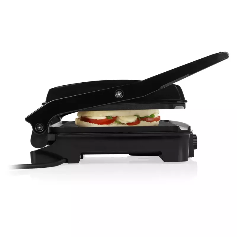 Grill elettrico a contatto Tristar GR-2853