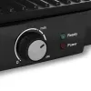 Grill elettrico a contatto Tristar GR-2853