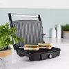 Grill elettrico a contatto Tristar GR-2853