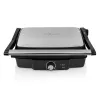 Grill elettrico a contatto Tristar GR-2853
