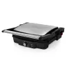 Grill elettrico a contatto Tristar GR-2853