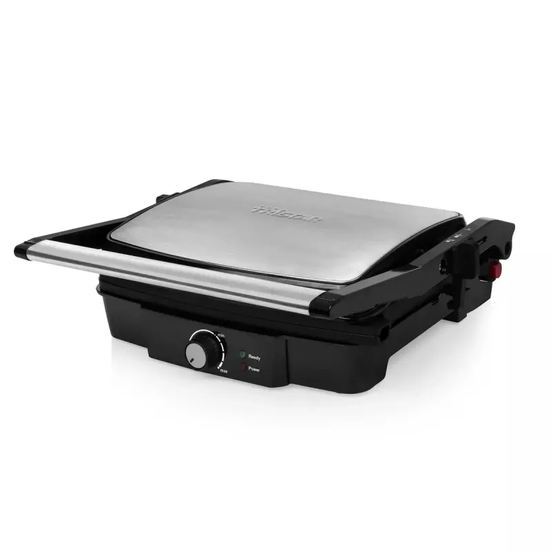 Grill elettrico a contatto Tristar GR-2853