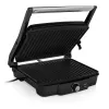 Grill elettrico a contatto Tristar GR-2853