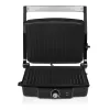Grill elettrico a contatto Tristar GR-2853
