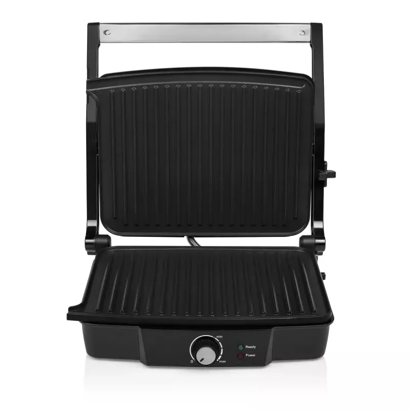 Grill elettrico a contatto Tristar GR-2853