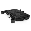 Grill elettrico a contatto Tristar GR-2853
