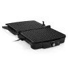Grill elettrico a contatto Tristar GR-2853