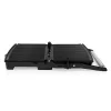 Grill elettrico a contatto Tristar GR-2853