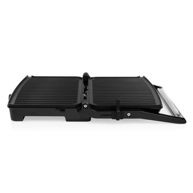 Grill elettrico a contatto Tristar GR-2853