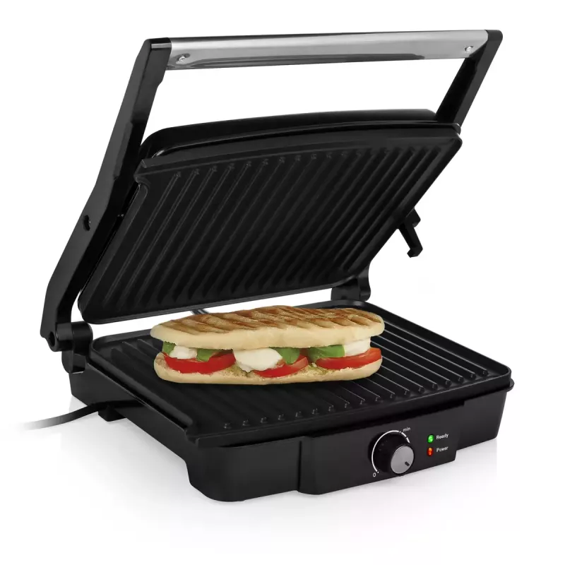 Grill elettrico a contatto Tristar GR-2853