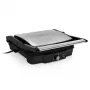 Grill elettrico a contatto Tristar GR-2853
