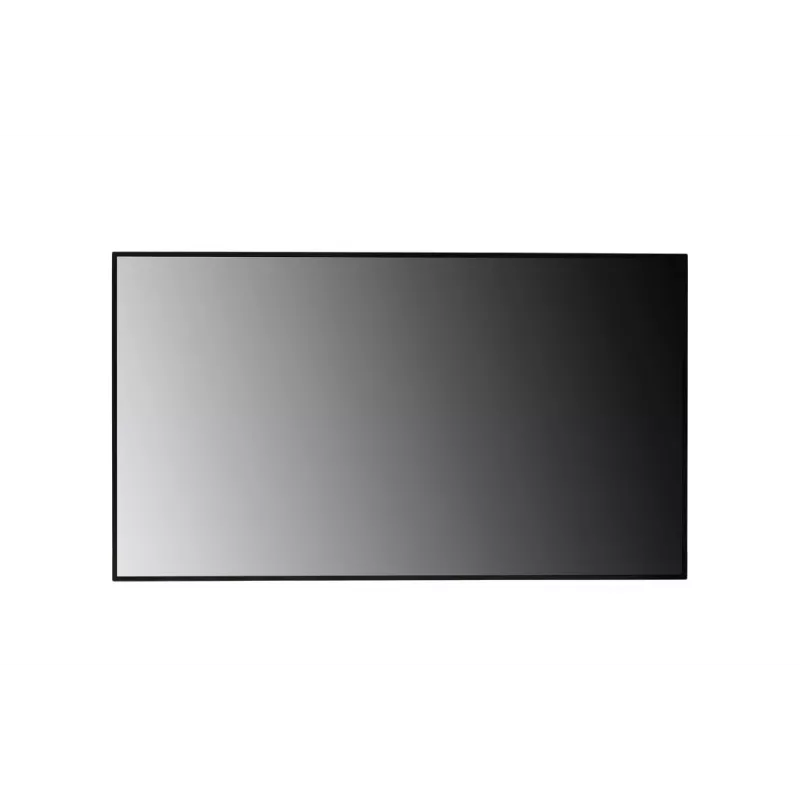 Display Digital Signage LG 75XS4G-B 190,5 cm (75