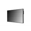 Display Digital Signage LG 75XS4G-B 190,5 cm (75
