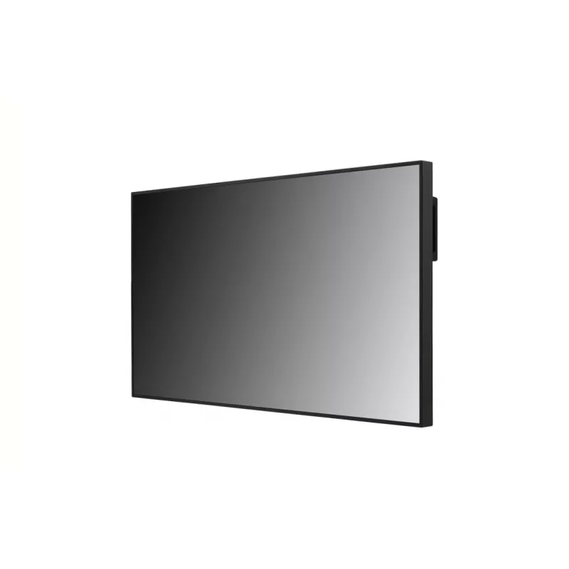 Display Digital Signage LG 75XS4G-B 190,5 cm (75