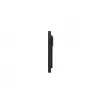 Display Digital Signage LG 75XS4G-B 190,5 cm (75