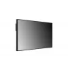 Display Digital Signage LG 75XS4G-B 190,5 cm (75
