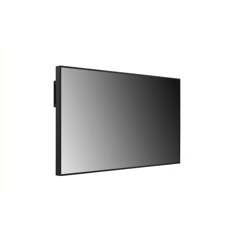 Display Digital Signage LG 75XS4G-B 190,5 cm (75