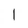Display Digital Signage LG 75XS4G-B 190,5 cm (75