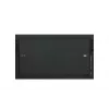 Display Digital Signage LG 75XS4G-B 190,5 cm (75