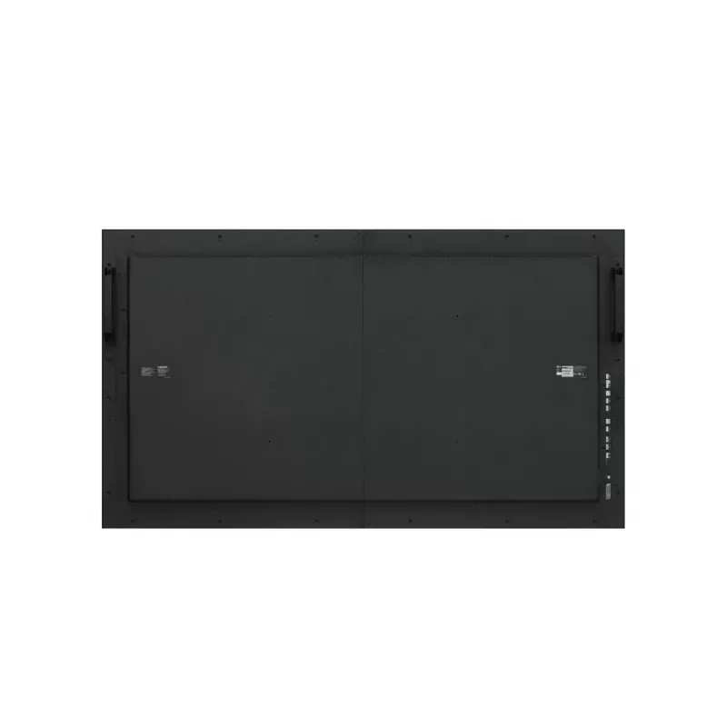 Display Digital Signage LG 75XS4G-B 190,5 cm (75
