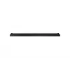 Display Digital Signage LG 75XS4G-B 190,5 cm (75