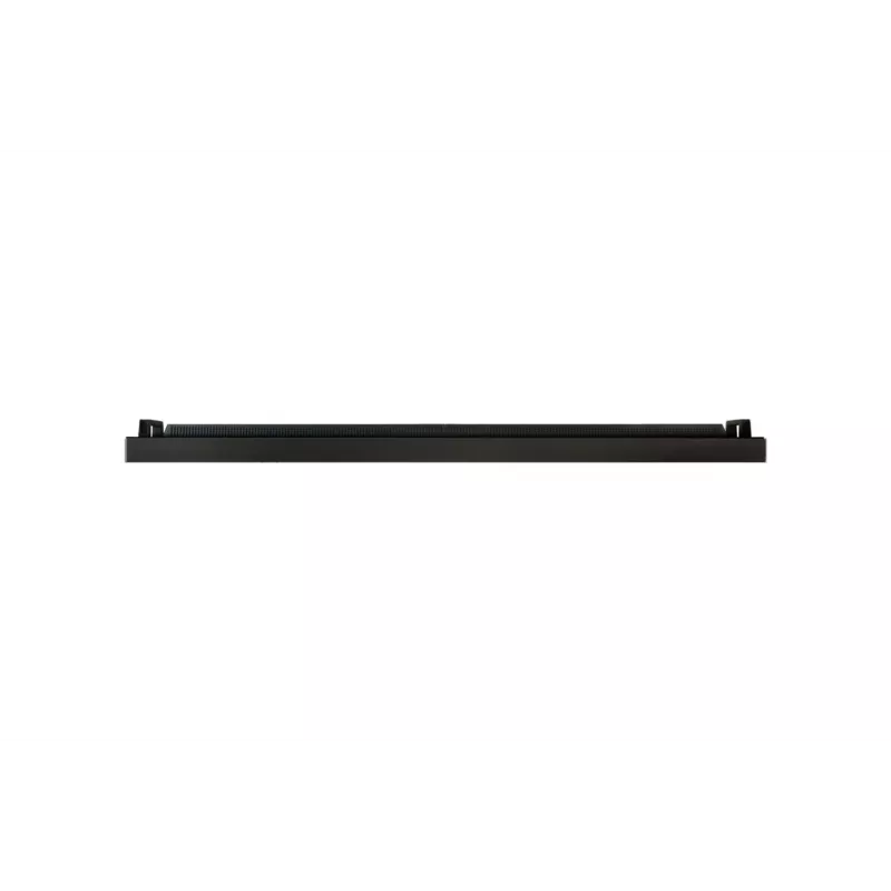 Display Digital Signage LG 75XS4G-B 190,5 cm (75