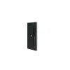 Display Digital Signage LG 75XS4G-B 190,5 cm (75