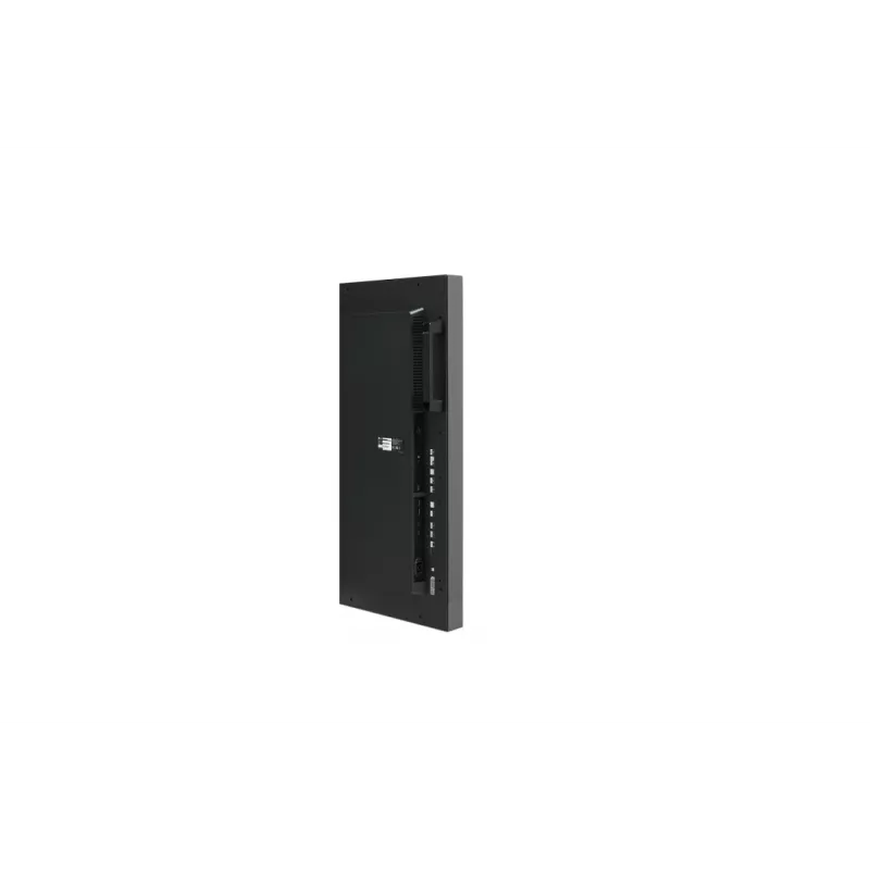 Display Digital Signage LG 75XS4G-B 190,5 cm (75