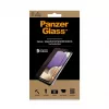 Pellicola protettiva per display PanzerGlass ® per Samsung Galaxy A13 | A23 | A23 5G | M13 | M23 5G | M33 5G