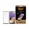 Pellicola protettiva per display PanzerGlass ® per Samsung Galaxy A13 | A23 | A23 5G | M13 | M23 5G | M33 5G