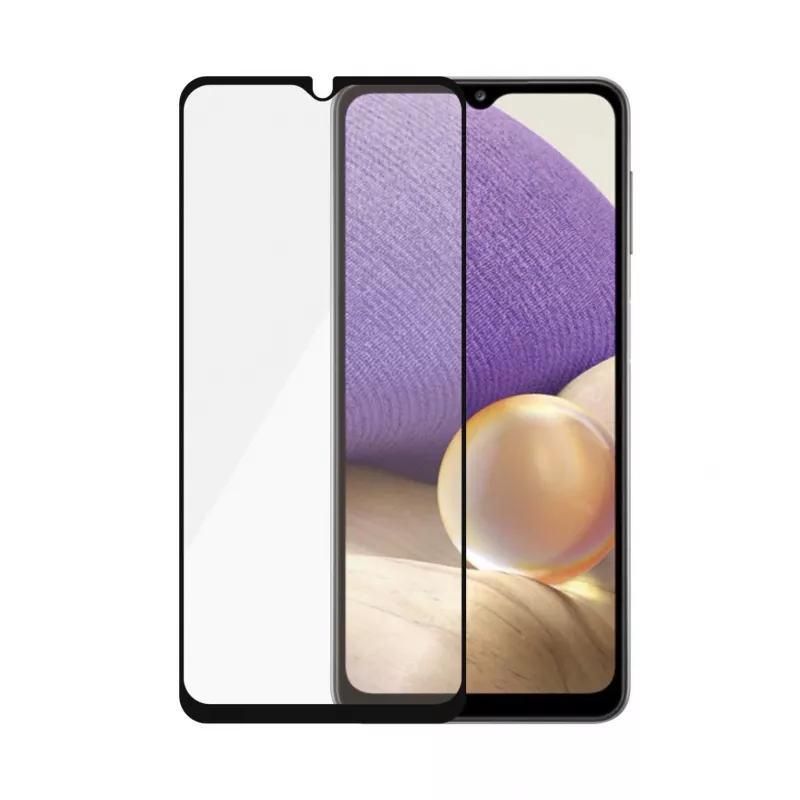 Pellicola protettiva per display PanzerGlass ® per Samsung Galaxy A13 | A23 | A23 5G | M13 | M23 5G | M33 5G