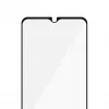 Pellicola protettiva per display PanzerGlass ® per Samsung Galaxy A13 | A23 | A23 5G | M13 | M23 5G | M33 5G