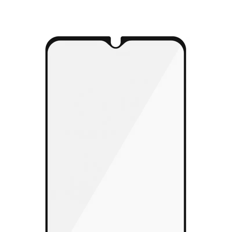 Pellicola protettiva per display PanzerGlass ® per Samsung Galaxy A13 | A23 | A23 5G | M13 | M23 5G | M33 5G