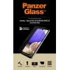Pellicola protettiva per display PanzerGlass ® per Samsung Galaxy A13 | A23 | A23 5G | M13 | M23 5G | M33 5G