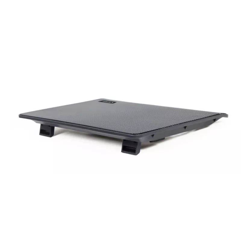 Supporto raffreddante per notebook GEMBIRD 15.6