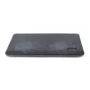 Supporto raffreddante per notebook GEMBIRD 15.6