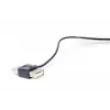 Supporto raffreddante per notebook GEMBIRD 15.6