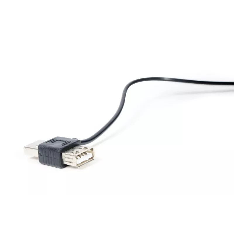 Supporto raffreddante per notebook GEMBIRD 15.6
