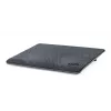 Supporto raffreddante per notebook GEMBIRD 15.6