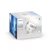 Philips Hue White and Colour Ambience Iris argento Special Edition